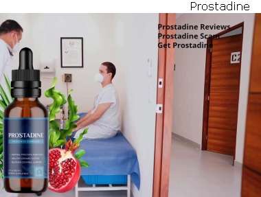 Good Price For Prostadine